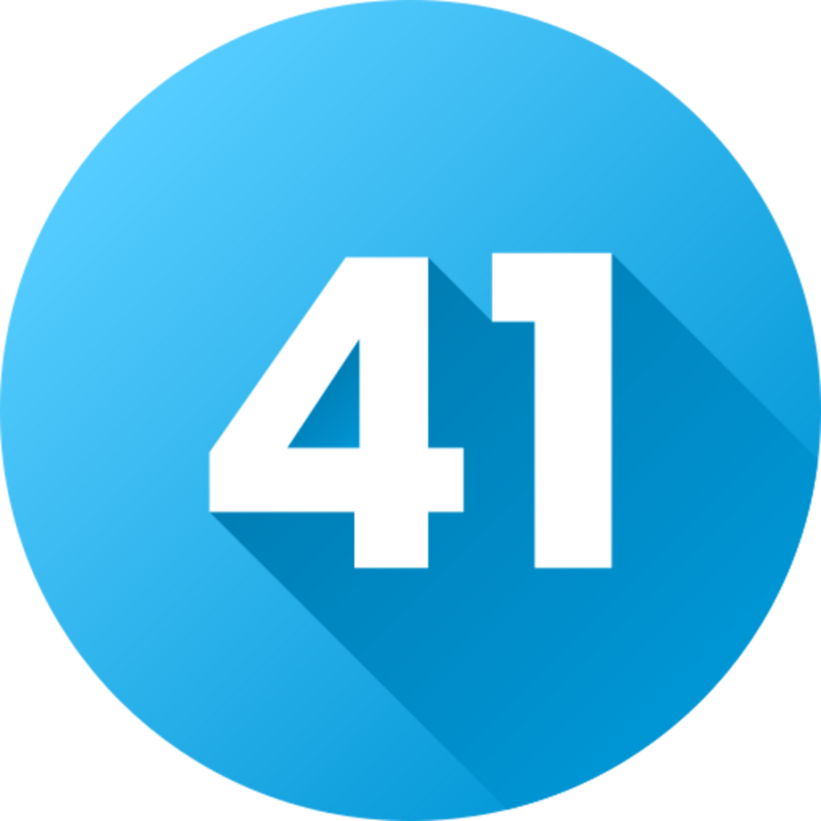 Animal Tissue Lecture 1