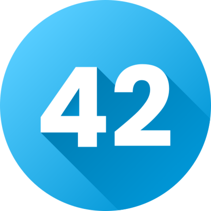 Animal Tissue Lecture 2