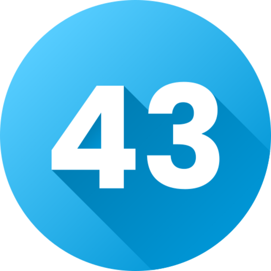 Animal Tissue Lecture 3