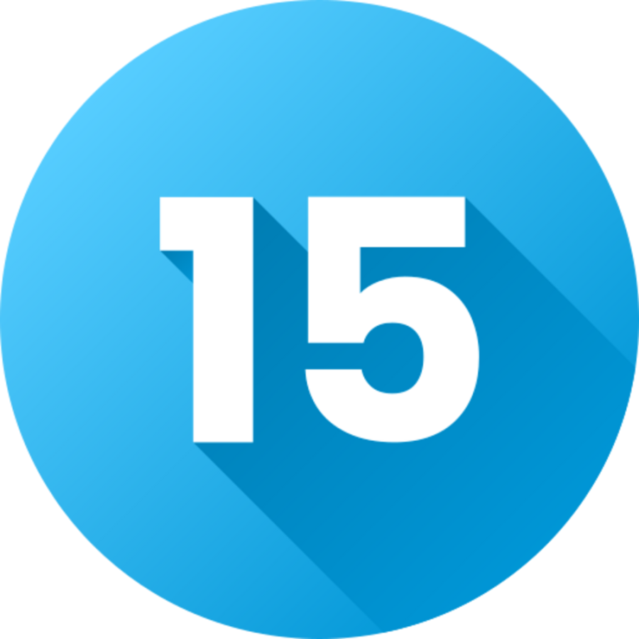 Applications of Derivatives Lecture 1