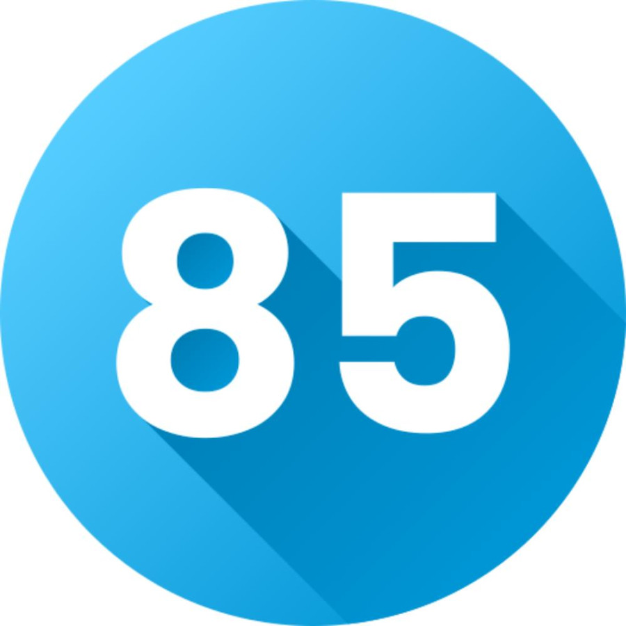 Biodiversity, Conservation and Environmental Issues Lecture 4