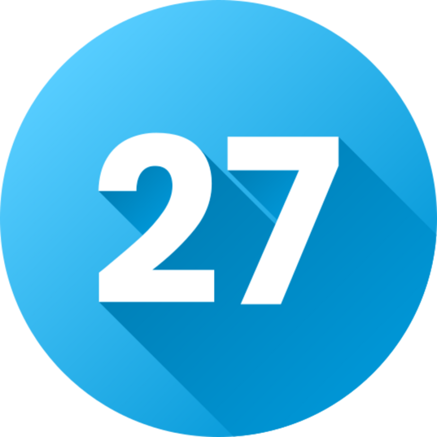 Biomolecules Lecture 3