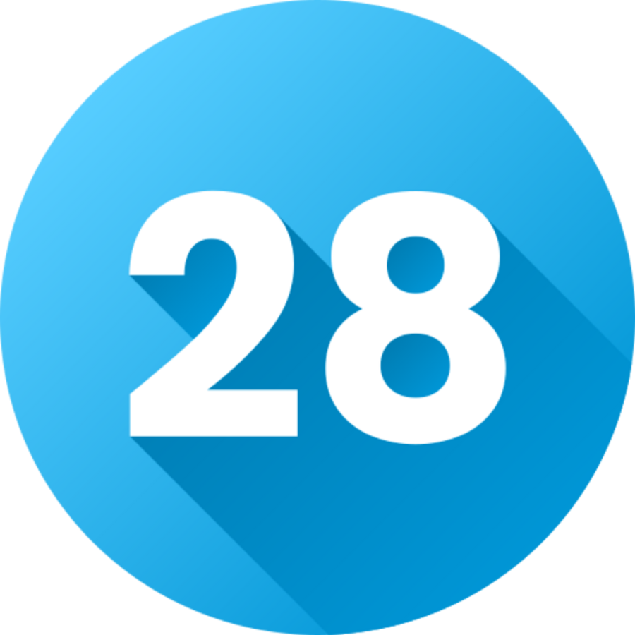 Biomolecules Lecture 4