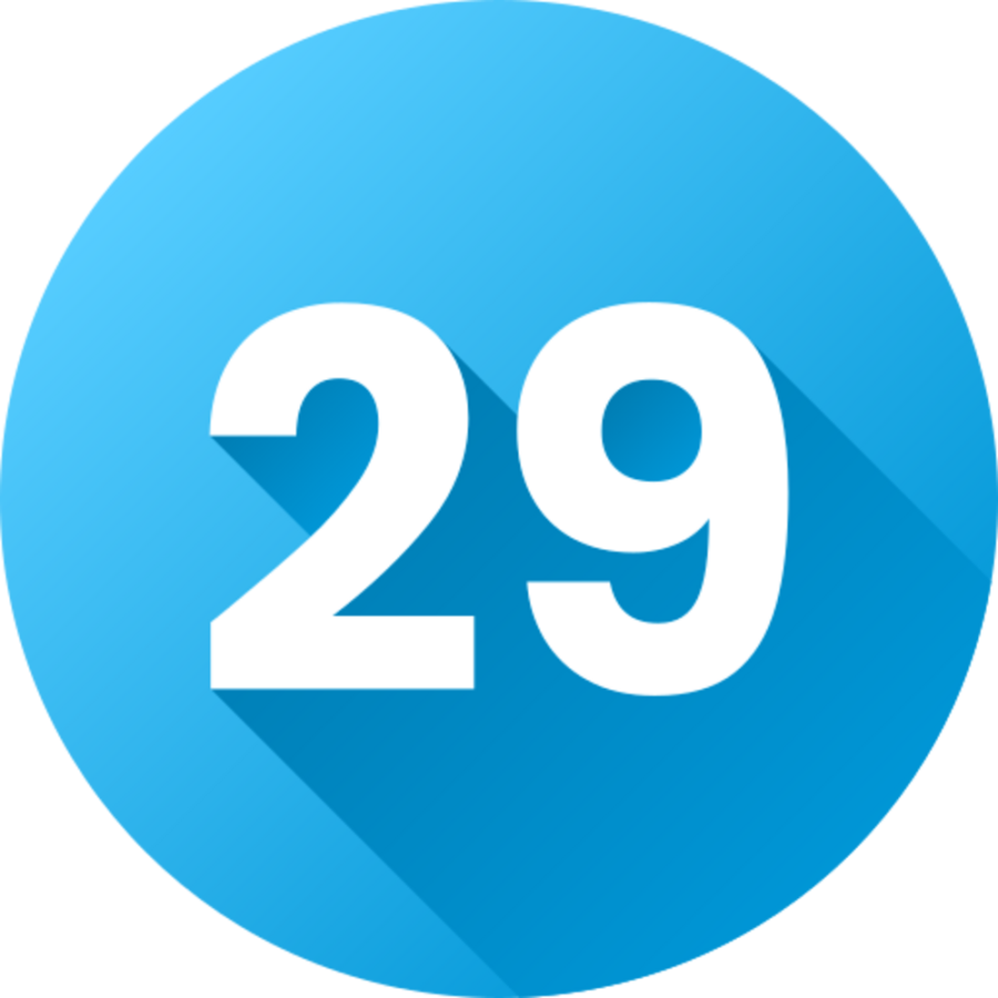 Biomolecules Lecture 5