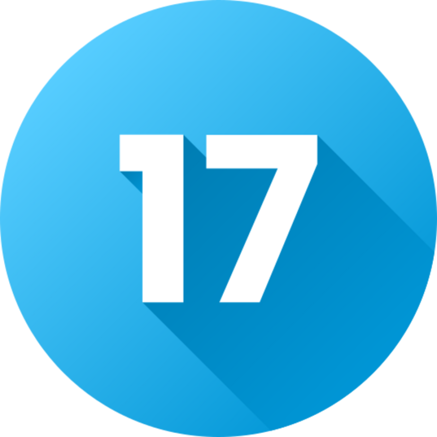 Biotechnology and Its Applications