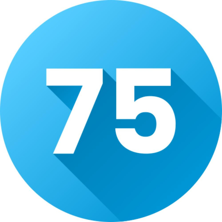 Biotechnology Lecture 2