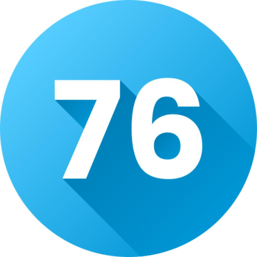 Biotechnology Lecture 3