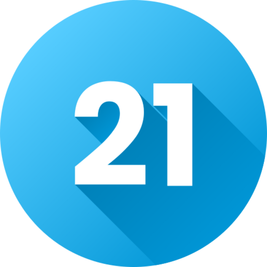 Cell Structure and Organization Lecture 2