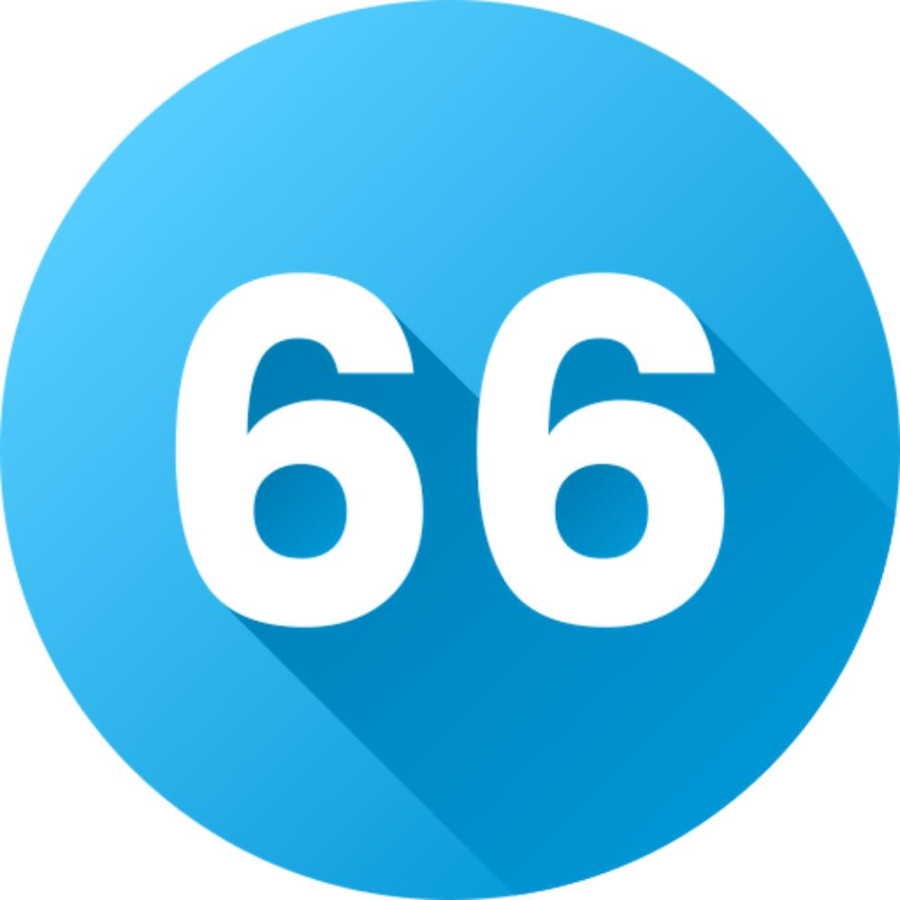 Control and Co-ordination Lecture 12