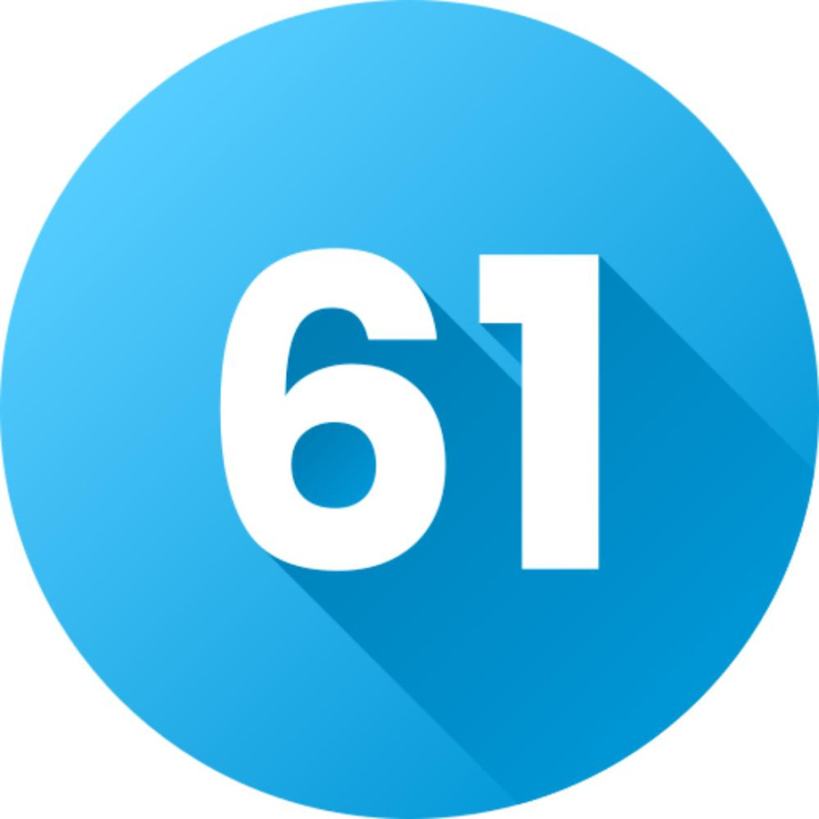 Control and Co-ordination Lecture 7