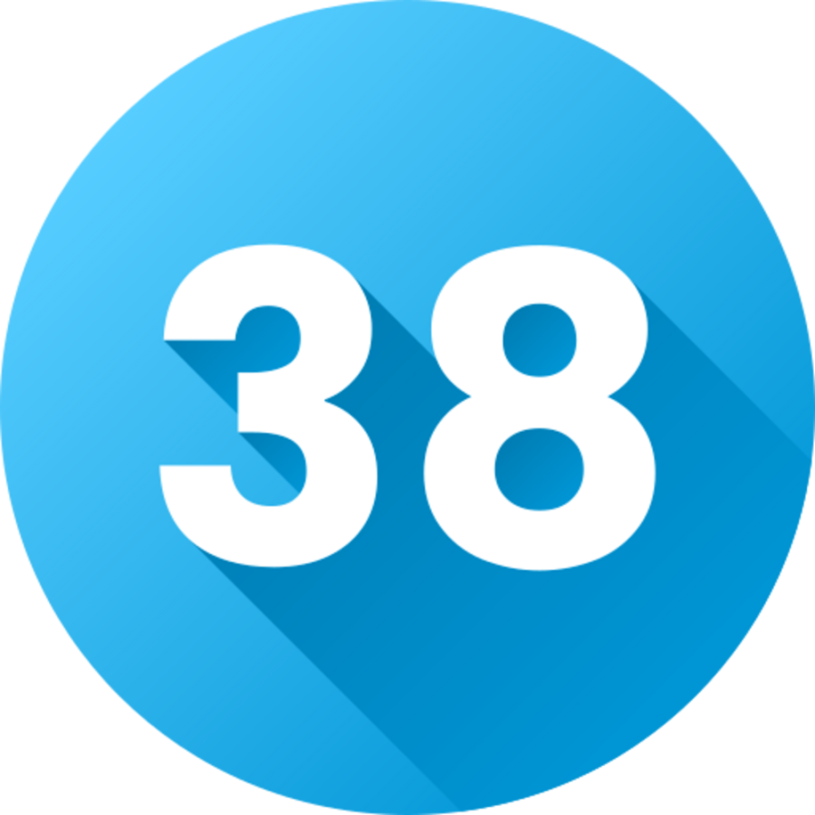 Definite Integration Lecture 2