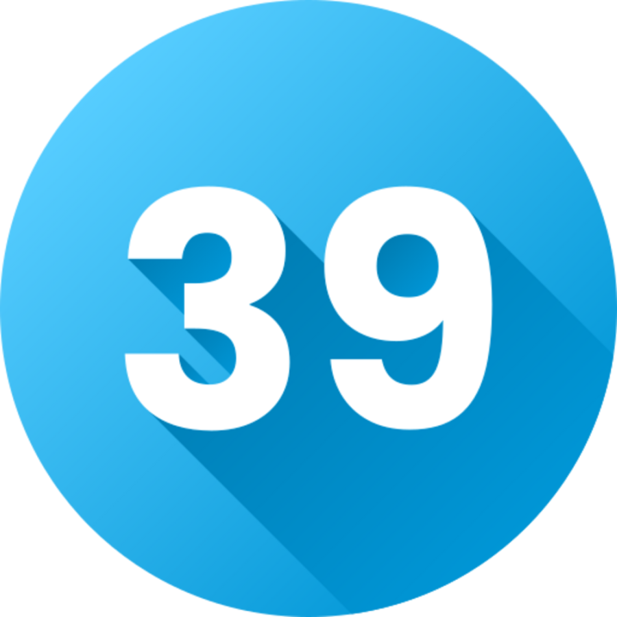 Definite Integration Lecture 3