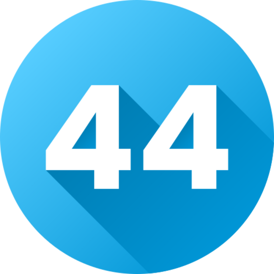 Differential Equation Lecture 2