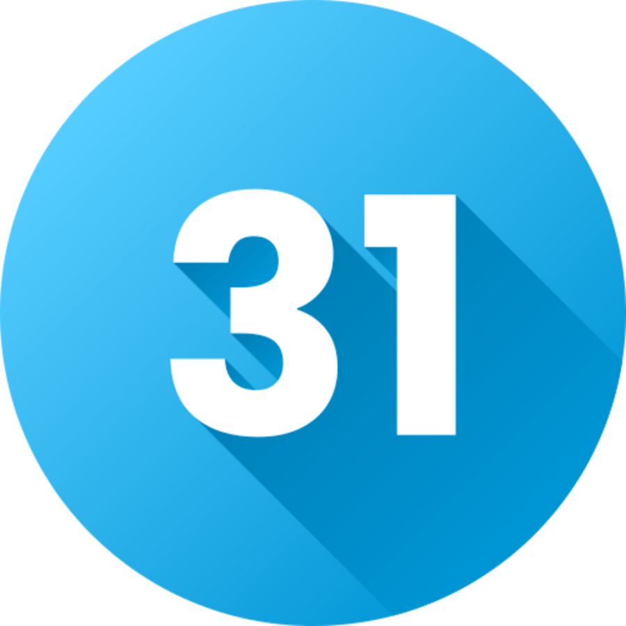 Digestion and Absorption