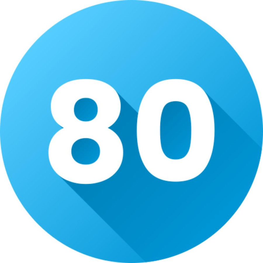 Ecosystems and Energy Transfer Lecture 1