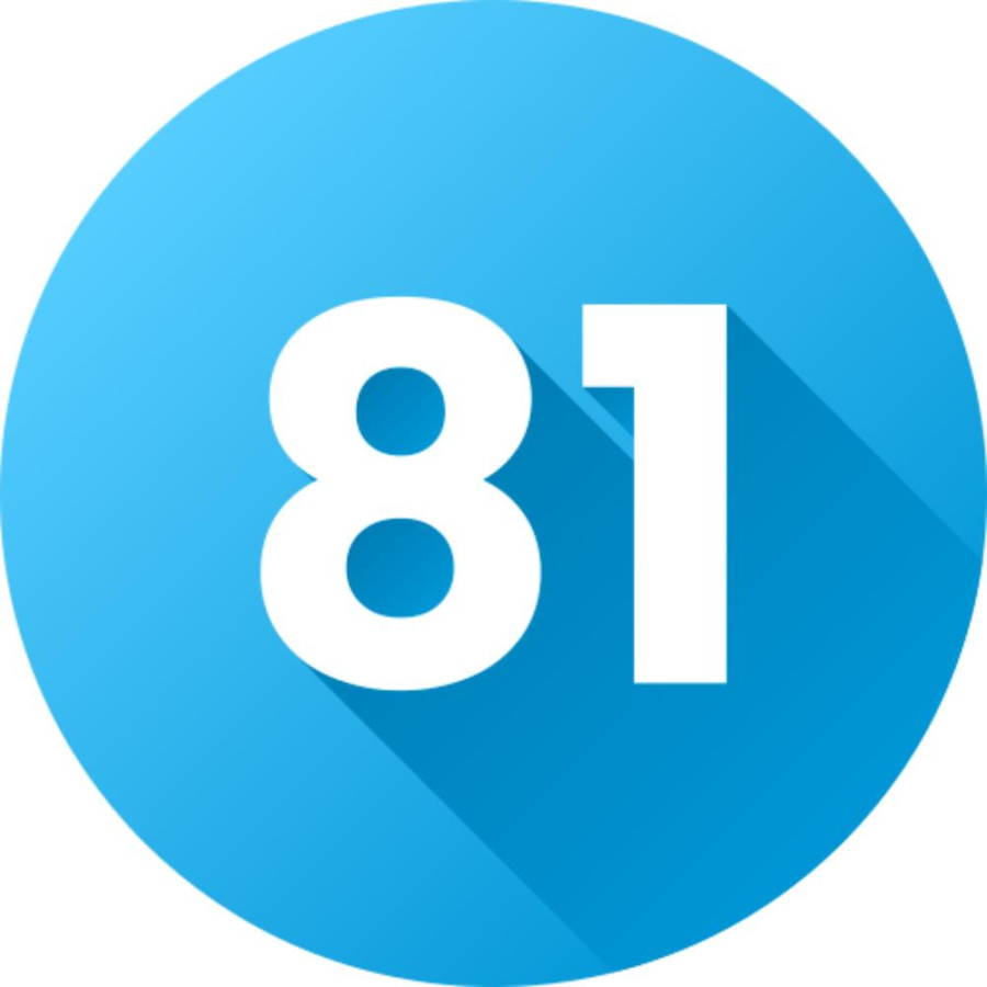 Ecosystems and Energy Transfer Lecture 2