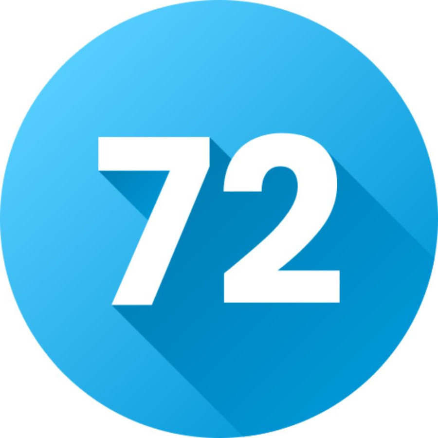 Enhancement in Food Production Lecture 1