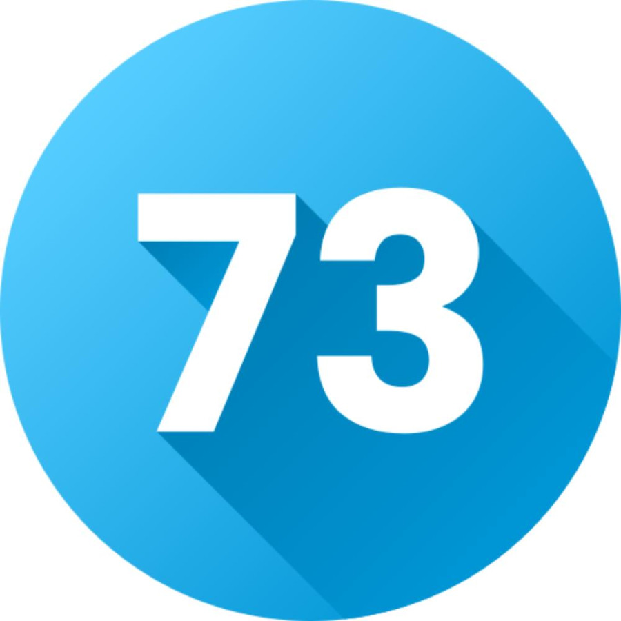 Enhancement in Food Production Lecture 2