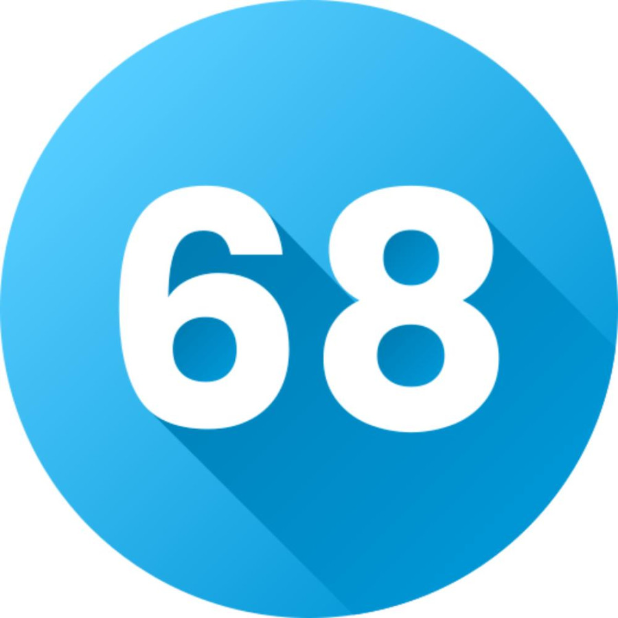 Excretion and Osmoregulation Lecture 1