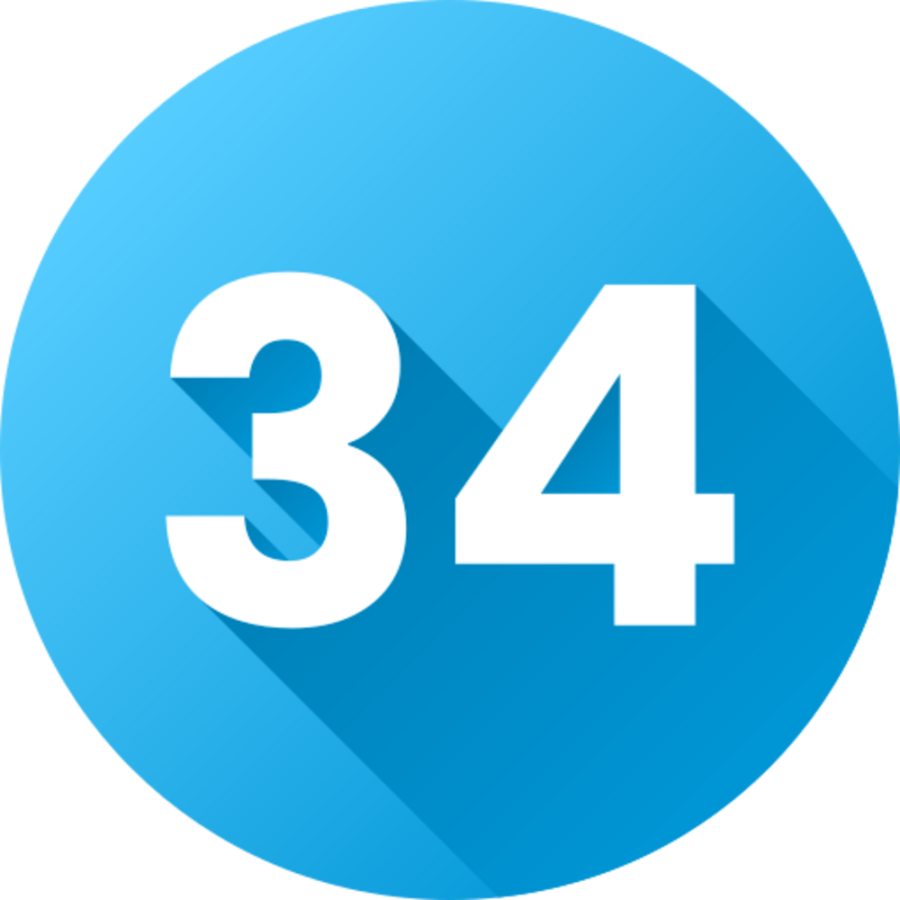 Excretory Products and their Elimination