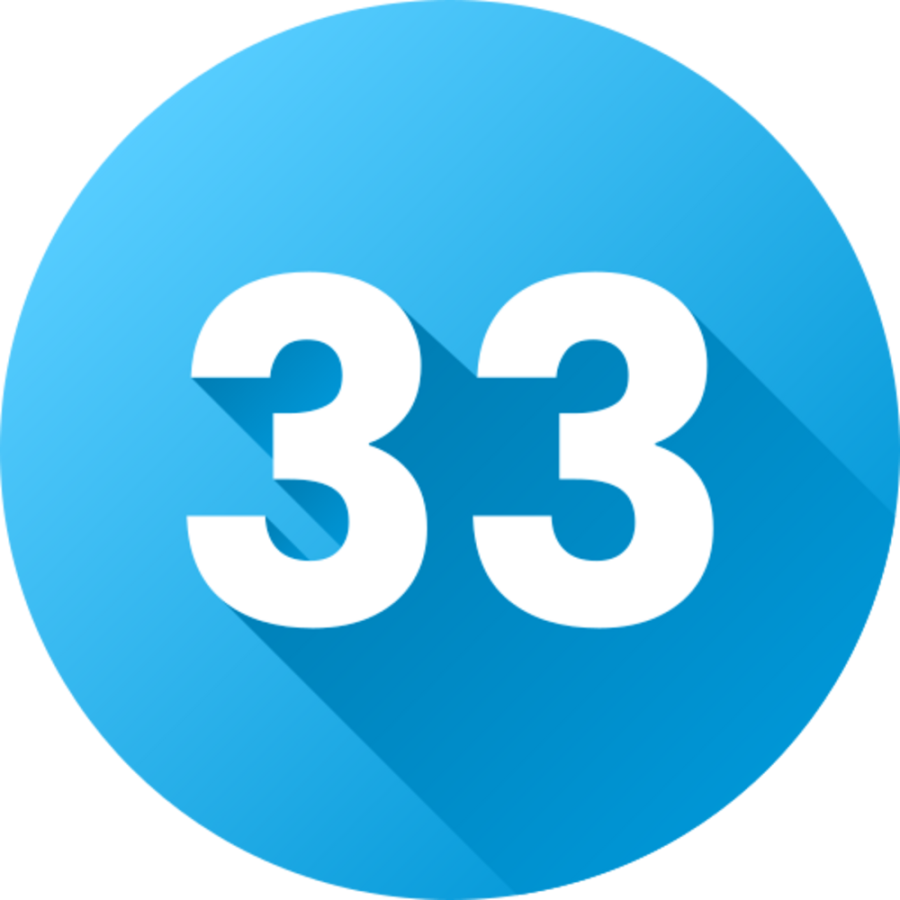 Geometric Constructions Lecture 2