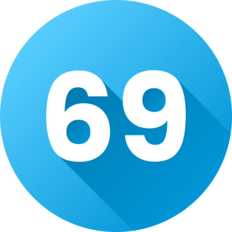 Human Health and Diseases Lecture 1