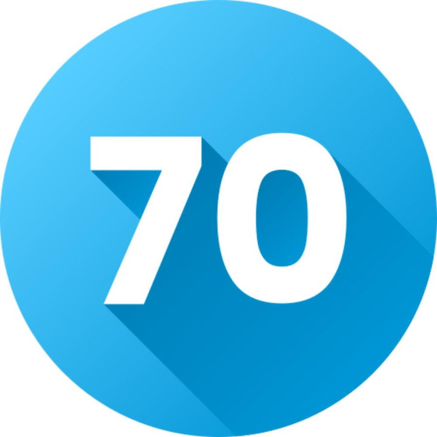 Human Health and Diseases Lecture 2