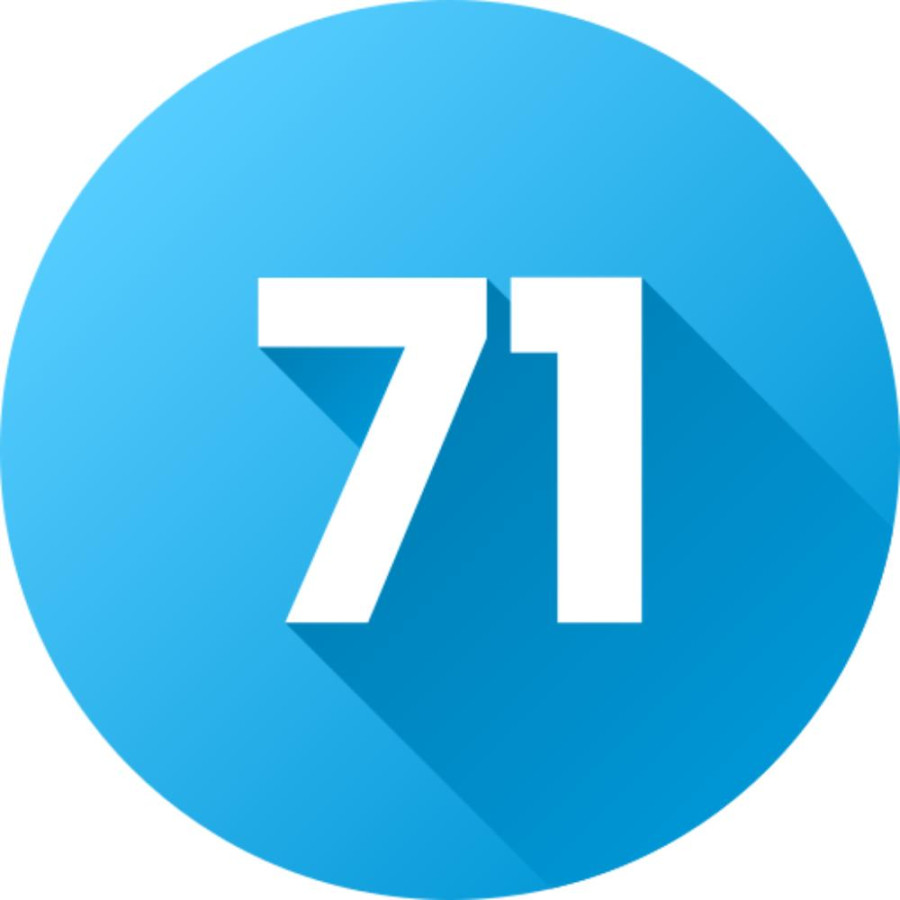 Human Health and Diseases Lecture 3