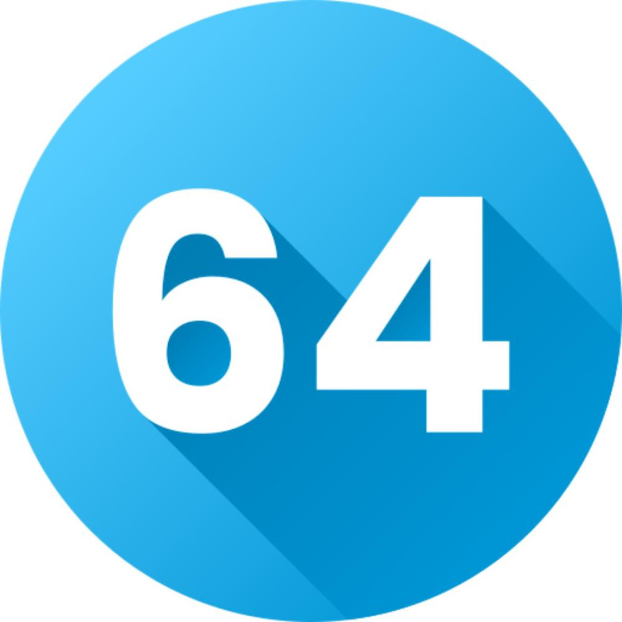 Human Nutrition Lecture 2