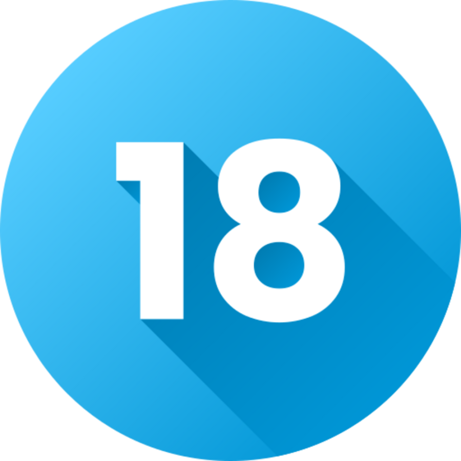 Inheritance and Variation Lecture 1