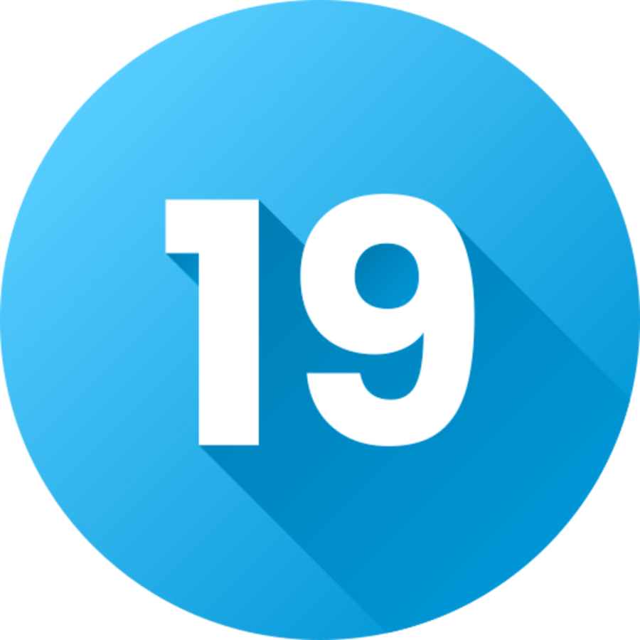 Inheritance and Variation Lecture 2