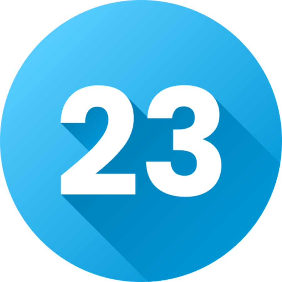 Inheritance and Variation Lecture 6