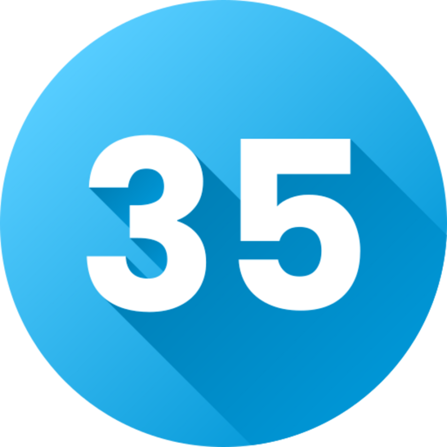 Locomotion and Movement