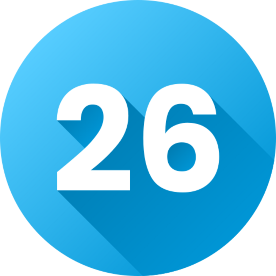 Molecular Basis of Inheritance Lecture 2