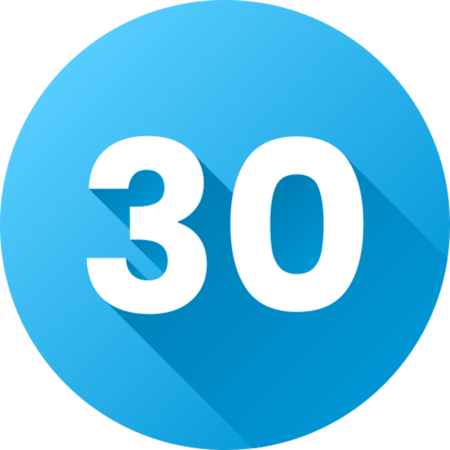 Molecular Basis of Inheritance Lecture 6