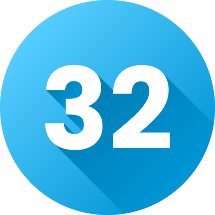 Molecular Basis of Inheritance Lecture 8