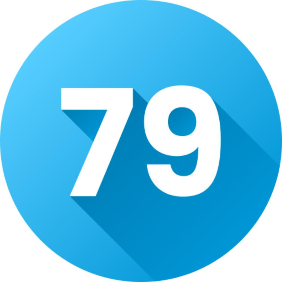 Organisms and Population Lecture 3