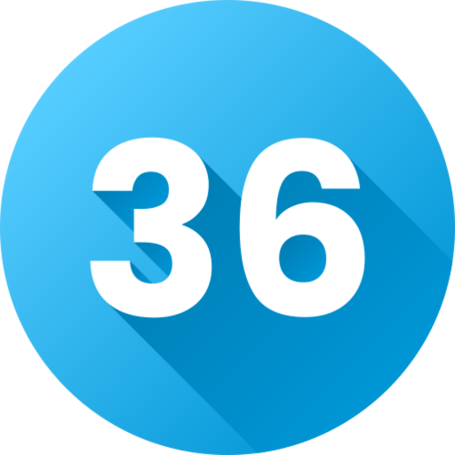 Origin and Evolution of Life Lecture 4