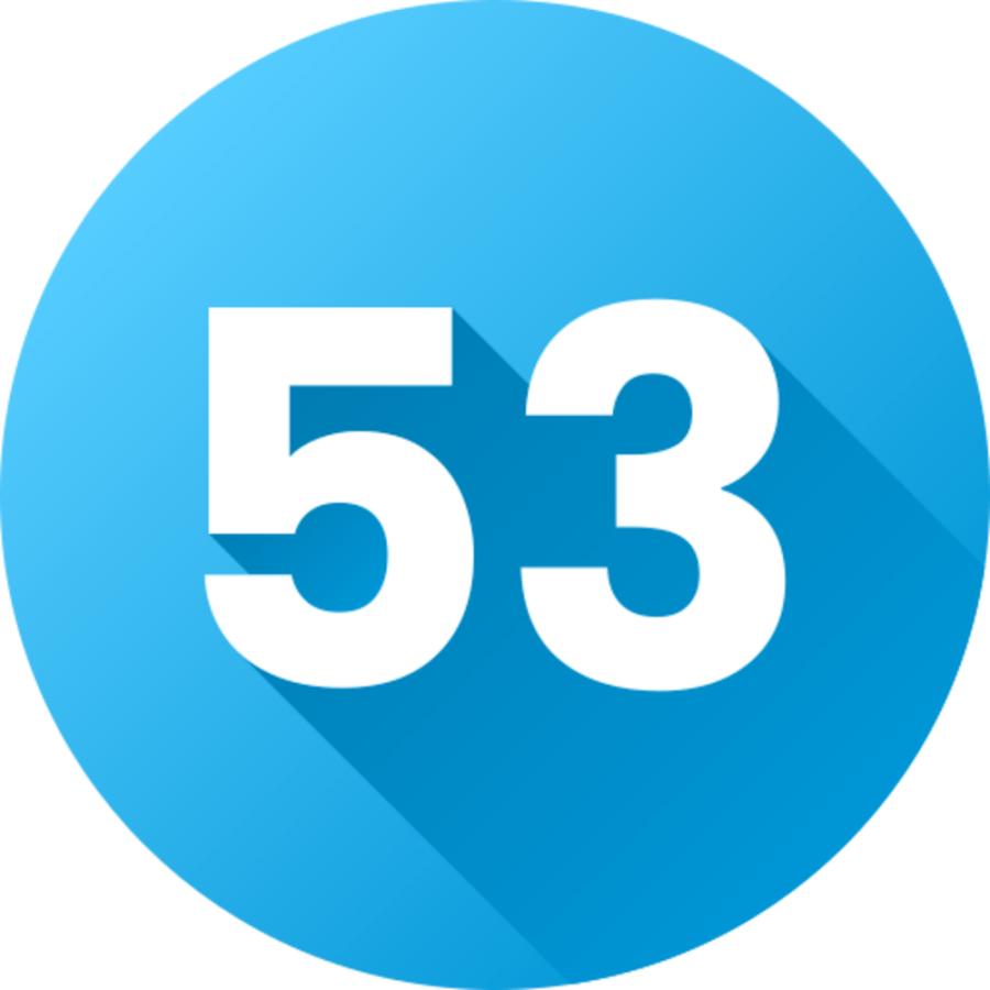 Photosynthesis Lecture 5