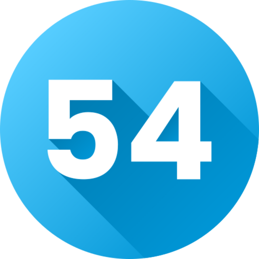 Photosynthesis Lecture 6