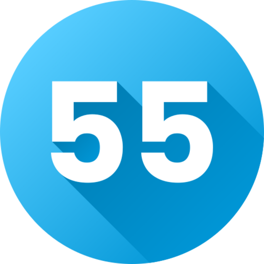 Photosynthesis Lecture 7