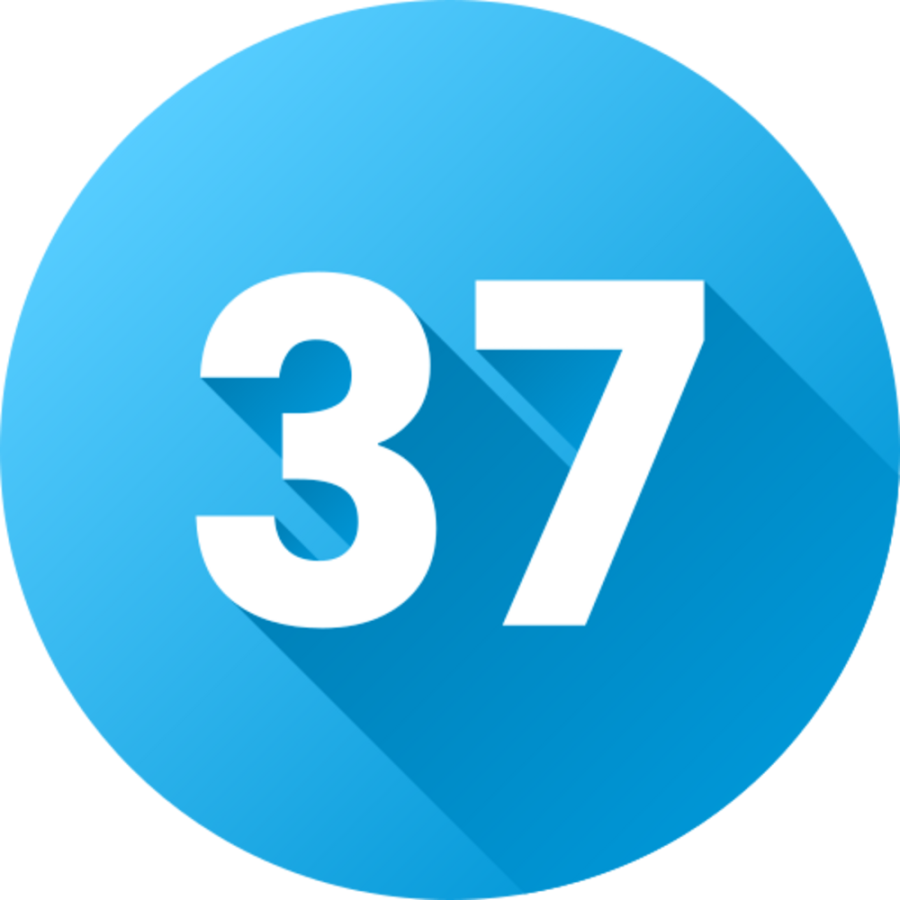 Plant Tissues and Anatomy Lecture 4