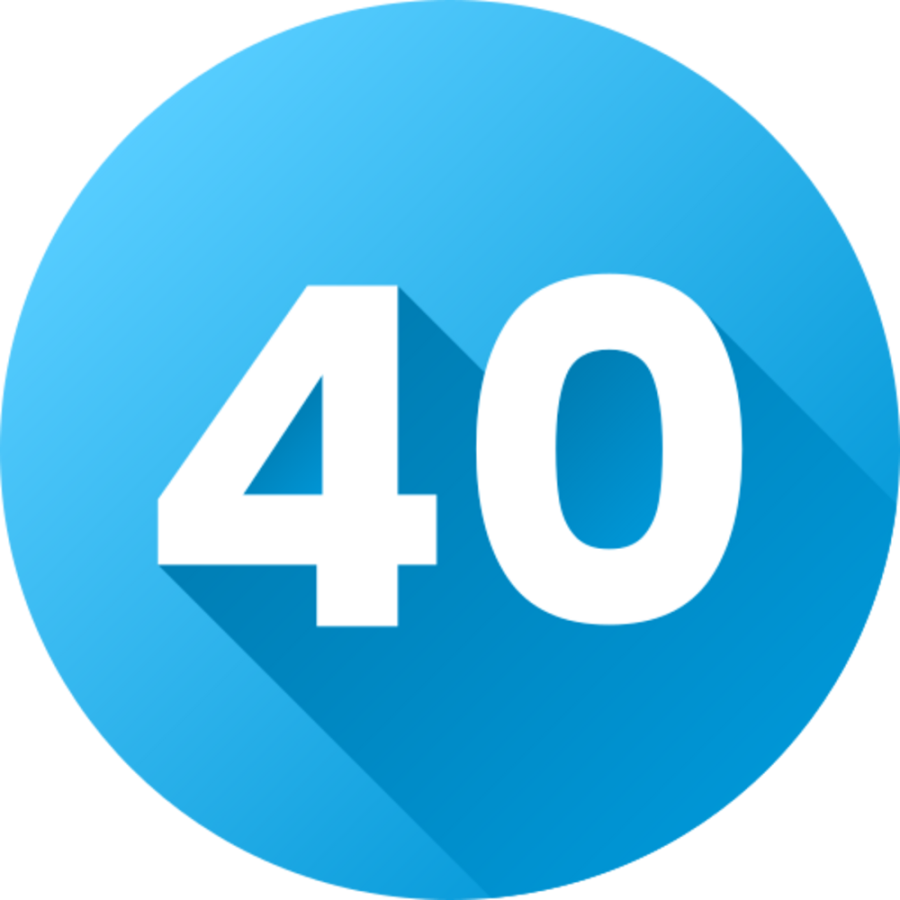 Plant Water Relation Lecture 3