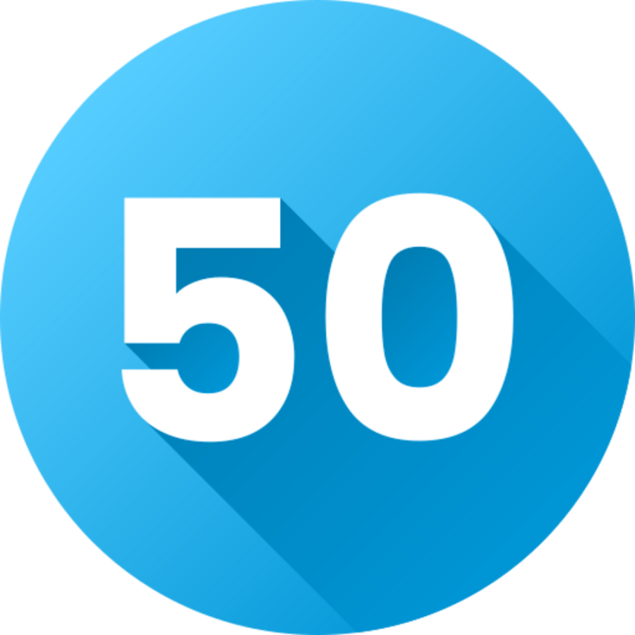 Probability Distribution Lecture 1