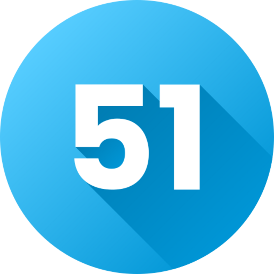 Probability Distribution Lecture 2