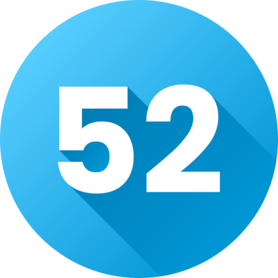 Probability Distribution Lecture 3