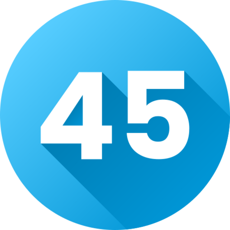 Respiration and Circulation Lecture 1