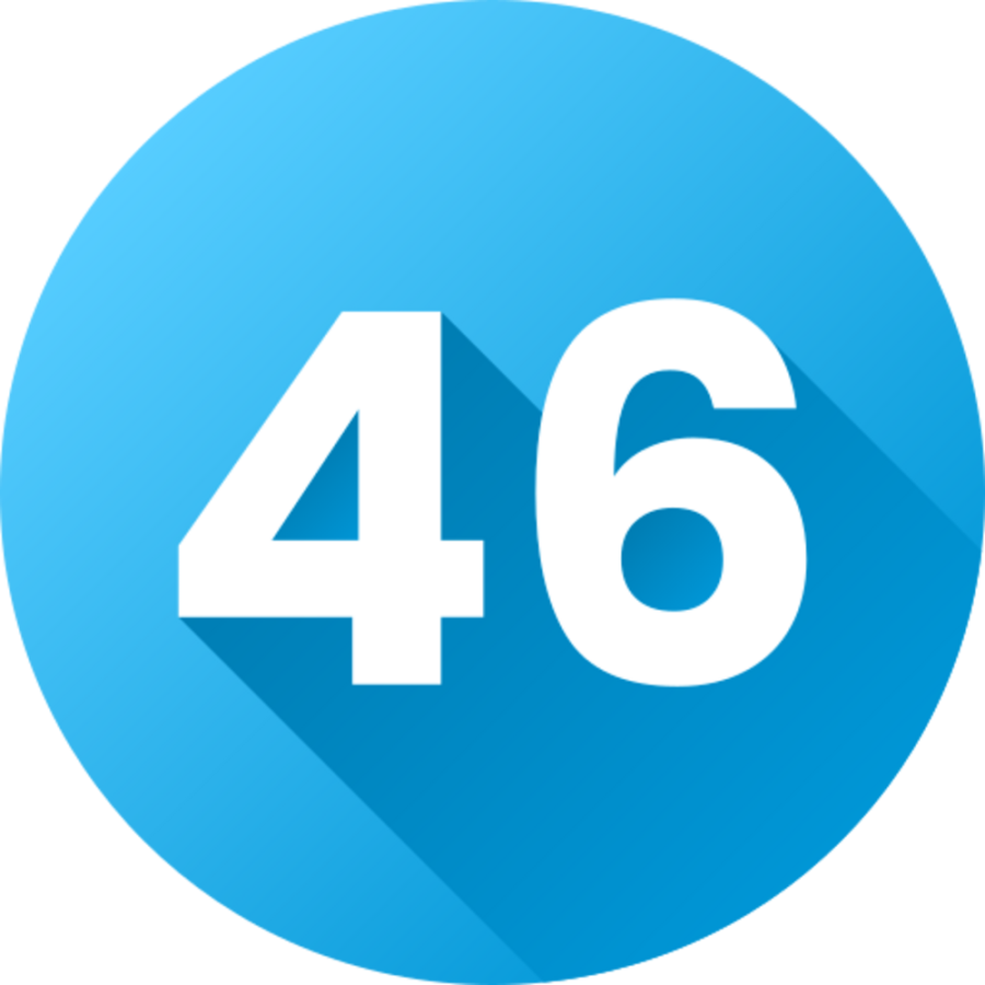 Respiration and Circulation Lecture 2