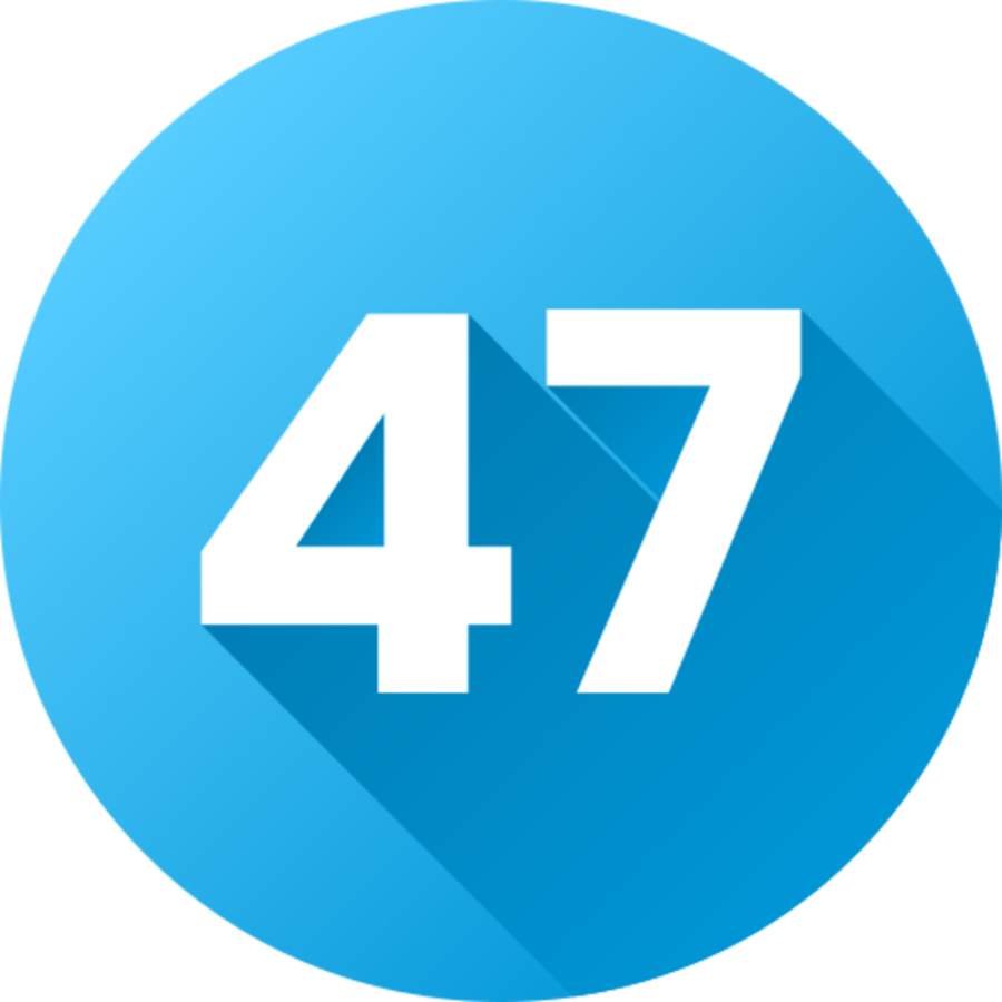 Respiration and Circulation Lecture 3