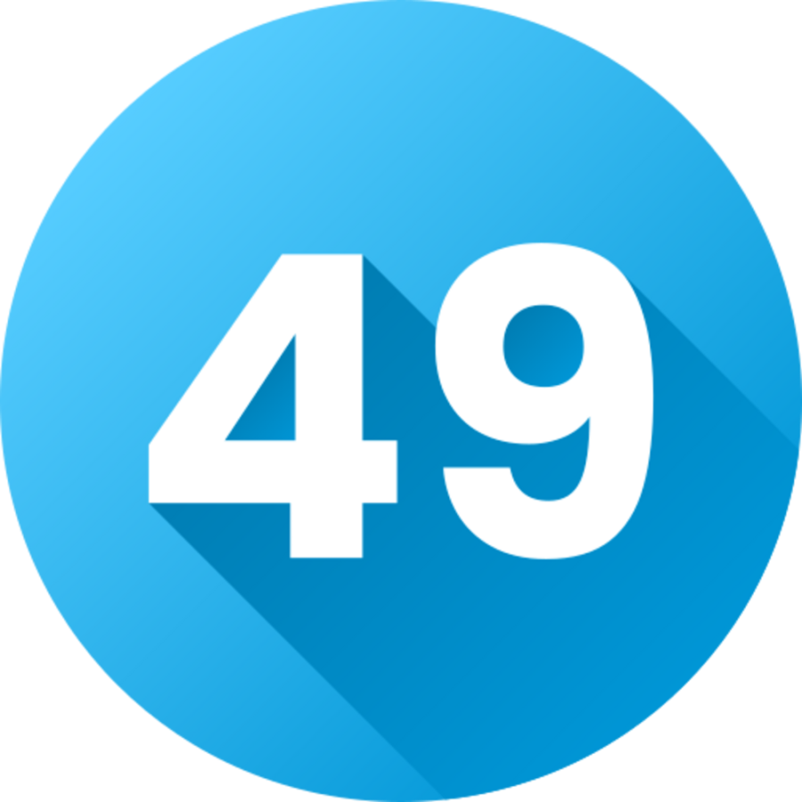 Respiration and Circulation Lecture 5